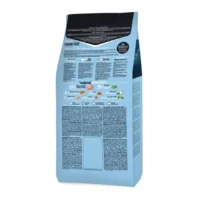 Ownat Grain Free Prime Kitten