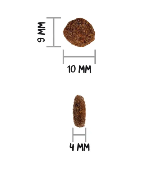 Ownat Grain Free Prime Sterilized