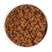 Ownat Grain Free Prime Sterilized Fish