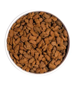 Ownat Grain Free Prime Sterilized Fish