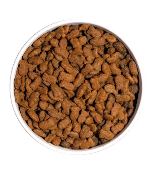 Ownat Grain Free Prime Sterilized Fish