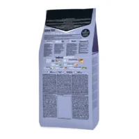 Ownat Grain Free Prime Sterilized Fish