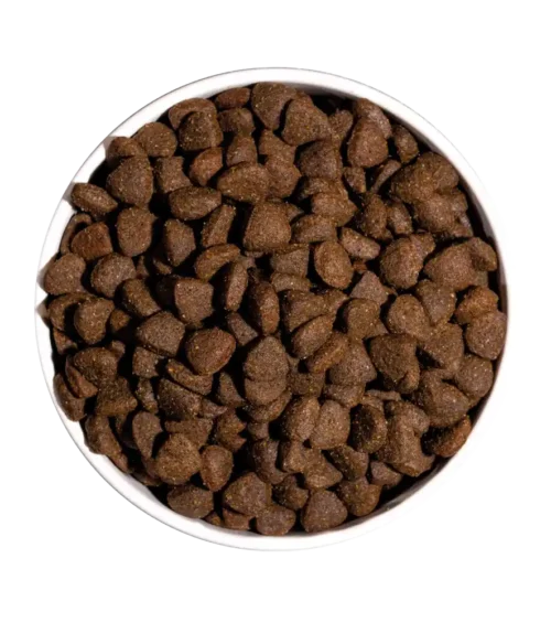 Ownat Grain Free Just Adult Chicken