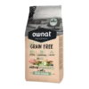 Ownat Grain Free Just Adult Chicken