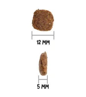Ownat Just Grain Free Pato Adulto