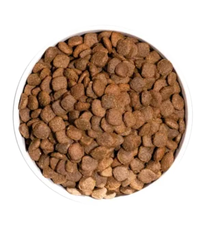 Ownat Just Grain Free Pato Adulto