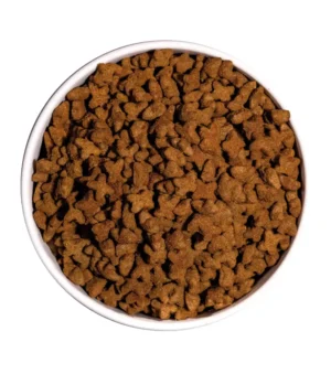 Ownat Just Grain Free Sterilized Gato