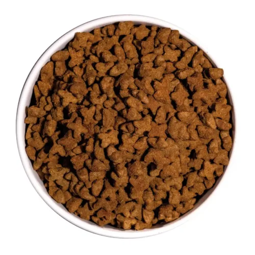 Ownat Just Grain Free Sterilized Gato