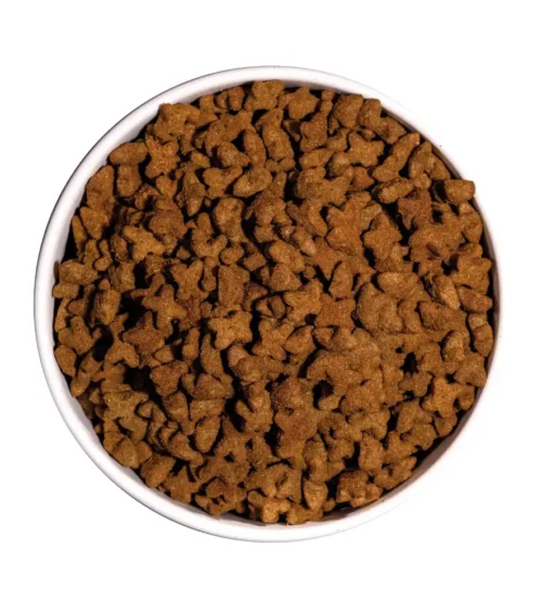 Ownat Just Grain Free Sterilized Gato