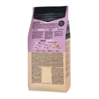 Ownat Just Grain Free Sterilized Gato