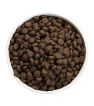Ownat Just Grain Free Junior