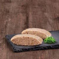Ownat Wetline Salmon & Herring Gato