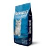 Lloc Net Arena Absorbente Para Gatos Natural