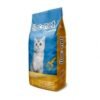 Lloc Net Arena Aglomerante Para Gatos