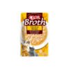 Churu Cat Caldo de Pollo con Pollo 40g