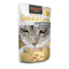 Leonardo Drink & Care Urinary Pollo