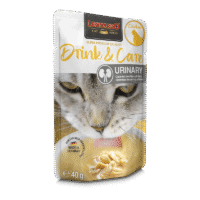 pack-leonardo-urinary-pollo10.77file.png Leonardo Drink & Care Urinary Pollo