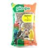 Pio-Pa Alimento Completo Y Equilibrado Para Jilgueros