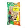 Pio-Pa Alimento Cotorras Y Agapornis