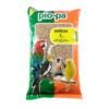 Pio-Pa Alimento Exóticos Para Aves Tropicales
