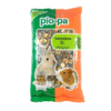 Pio-Pa Alimento Para Hámsters