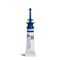 Vectra Vectra 3D pipetas para perros de 10 a 25 kg