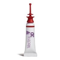 Vectra Vectra 3D pipetas para perros de más de 40 kg