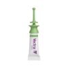 Vectra Vectra Felis pipetas para gatos