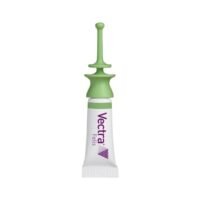 Vectra Vectra Felis pipetas para gatos