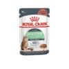 Royal Canin Digestive Care Finas Láminas En Salsa