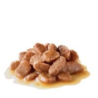 Royal Canin Hairball Care Finas Láminas En Salsa