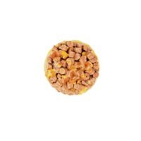 Royal Canin Kitten Comida Húmeda En Gelatina Para Gatitos Segunda Edad