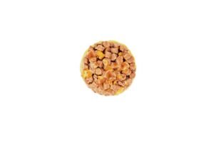 Royal Canin Kitten Comida Húmeda En Gelatina Para Gatitos Segunda Edad