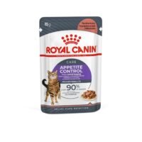 Royal Canin Appetite Control Care