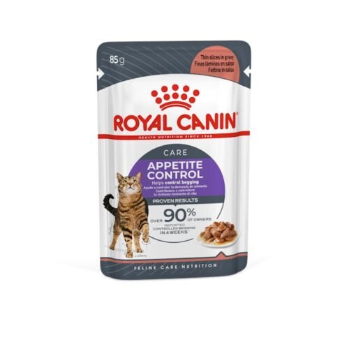 Royal Canin Appetite Control Care