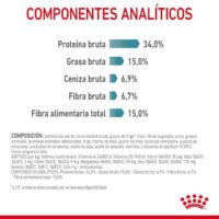 Royal Canin Hairball Care Pienso Para Gatos Con Bolas De Pelo
