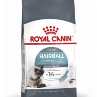 Royal Canin Hairball Care Pienso Para Gatos Con Bolas De Pelo