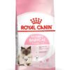 Royal Canin Mother & Babycat Pienso Para Gatitos Y Gatas Gestantes