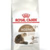 Royal Canin Ageing Mayores De 12 Años