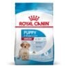 Royal Canin Puppy Medium Alimento Seco Para Cachorros Razas Medianas