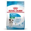 Royal Canin Puppy Mini Alimento Seco Para Cachorros Razas Pequeñas