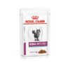 Royal Canin Comida Húmeda Neutered Balance Para Gatos Esterilizados