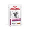 Royal Canin Comida Húmeda Renal Con Pollo En Salsa Para Gatos Pack 12x85g