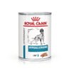 Royal Canin Hypoallergenic Alimento Húmedo Para Perros 200 g, 400 g