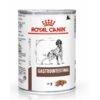 Royal Canin Dog Veterinary Gastrointestinal Comida Húmeda Para Perro En Lata (400g)