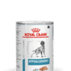 Royal Canin Hypoallergenic (alimento húmedo) 400g