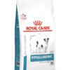 Royal Canin Hypoallergenic Small Dog Alimento Seco Para Perros