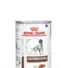 Royal Canin Gastrointestinal Alimento Húmedo Para Perros