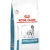 Royal Canin Hypoallergenic Alimento Seco Para Perros