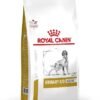 Royal Canin Urinary S/O Ageing 7+ Alimento Seco Para Perros